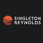 Singleton Urquhart Reynolds Vogel LLP Profile Picture