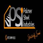 Palmer Steel Industries Profile Picture