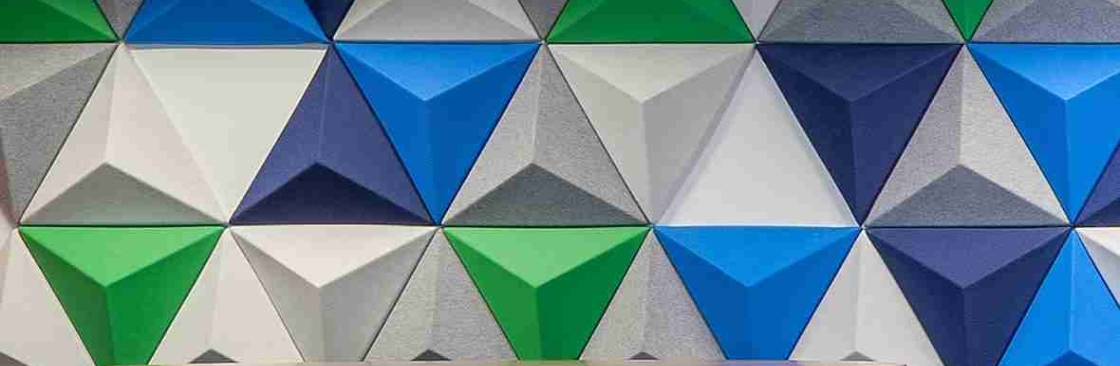 Acoustic Sound  Products Cover Image