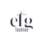 EFG Fashion Profile Picture