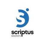 Scriptus solutions Profile Picture