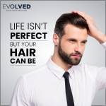 Best Hair Transplant Clinic In Lucknow Profile Picture