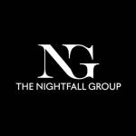 The Nightfall Group Profile Picture