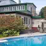 Villa For Sale In Goa India buy villa in goa Profile Picture