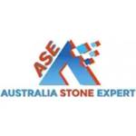 Australia Stone Expert Pty Ltd Profile Picture