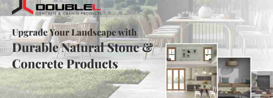 double l Cover Image