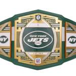 NFL Title Belt Profile Picture