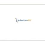 buyzopiclone buyzopiclone24x7 Profile Picture
