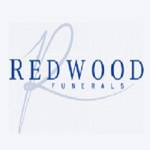 Redwood Funerals Profile Picture