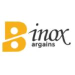 binoxbargains Profile Picture