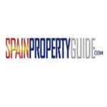 Spain Property Guide Profile Picture