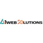 A1Web Solutions Profile Picture
