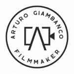 Arturo Giambanco Profile Picture