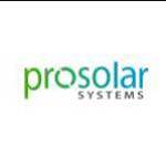 Prosolar California Profile Picture