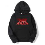 sinclaorhoodie2 Profile Picture
