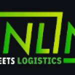 Pharmaceutical Transportation Profile Picture