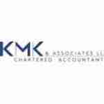 KMK & Associates LLP Profile Picture