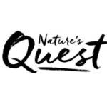 naturesquest786 Profile Picture