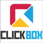 Clickbox Agency Profile Picture