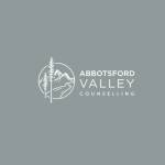 Abbotsford Valley Counselling Profile Picture