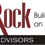 Bedrock Realty Advisors Inc Profile Picture