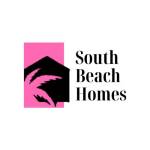 Southbeach Homes Profile Picture