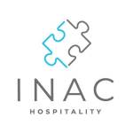 INAC Hospitality Profile Picture
