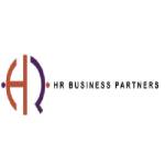 hrbponline Profile Picture