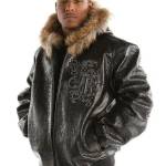 Endric Wattson Profile Picture