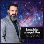 GURU_JI DR. RAJ Profile Picture