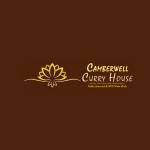 Camberwell Curry House Profile Picture