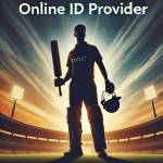 onlinecricketid Profile Picture
