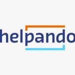 Helpando Profile Picture