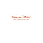Marockobazar Profile Picture