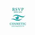 RSVP Med Spa Profile Picture