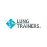 Lung Trainers LLC profile picture