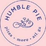 Humble Pie Profile Picture