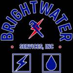 Brightwater Services Inc Profile Picture