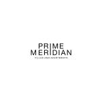 Prime Meridian Profile Picture