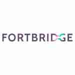 FORTBRIDGE Profile Picture