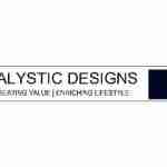 kalystic designs Profile Picture