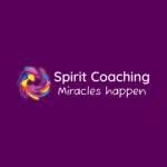 Spirit Coaching Profile Picture