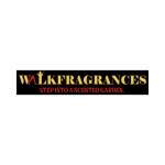 Walk Fragrances Profile Picture