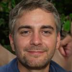 Maxwell Bechtelar Profile Picture