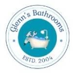 Glenn's Bathrooms Profile Picture