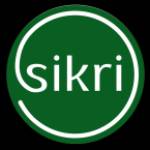 Sikri Farms Profile Picture