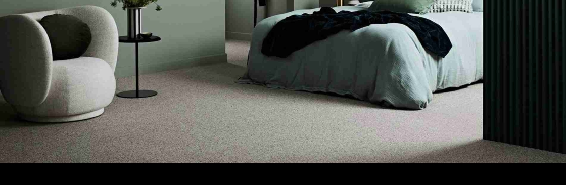 Holden Carpets Cover Image