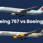 737 vs 747 vs 757 757 Profile Picture