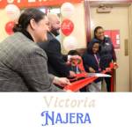 Victoria Najera Profile Picture