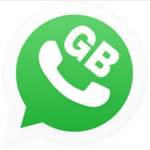 GB Whatsapp Pro Profile Picture